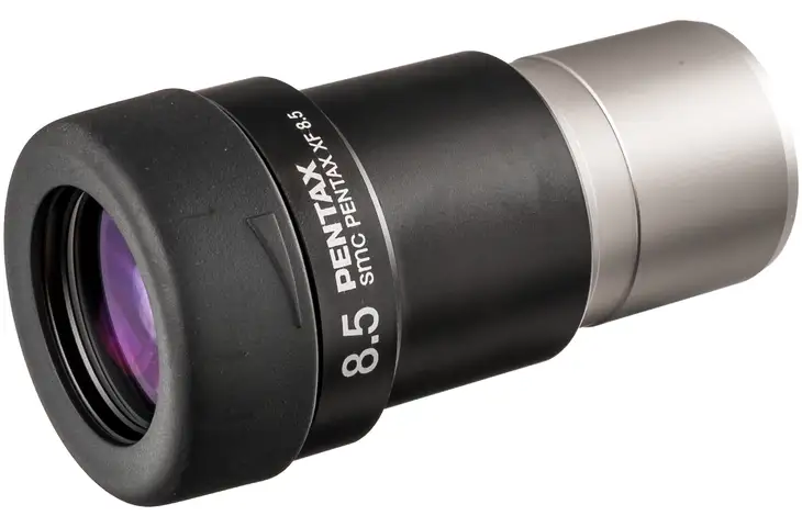 Pentax XF 8.5 Eyepiece 70531 w/ Free S&H
